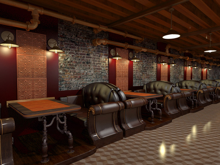 steampunk-cafe-bar-3d-design-002