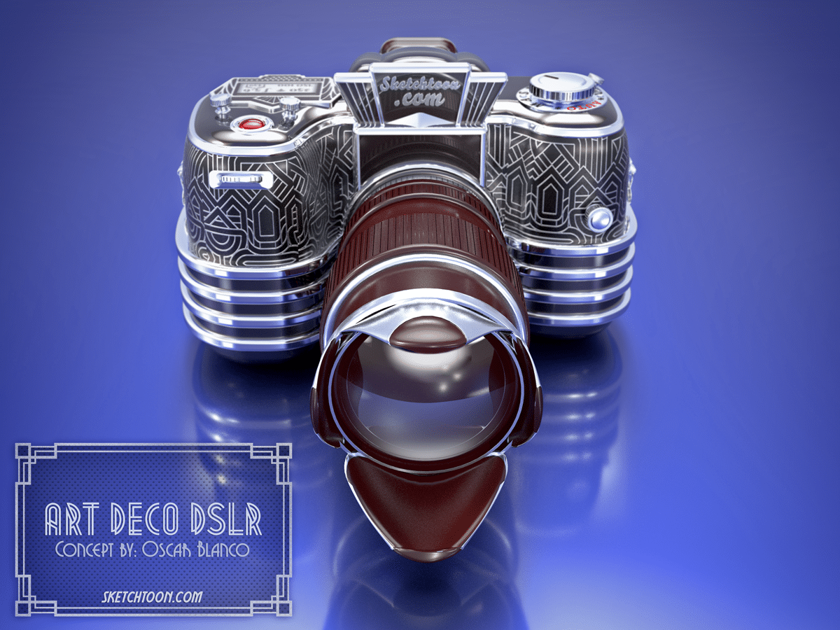 Art-Deco-Camera002